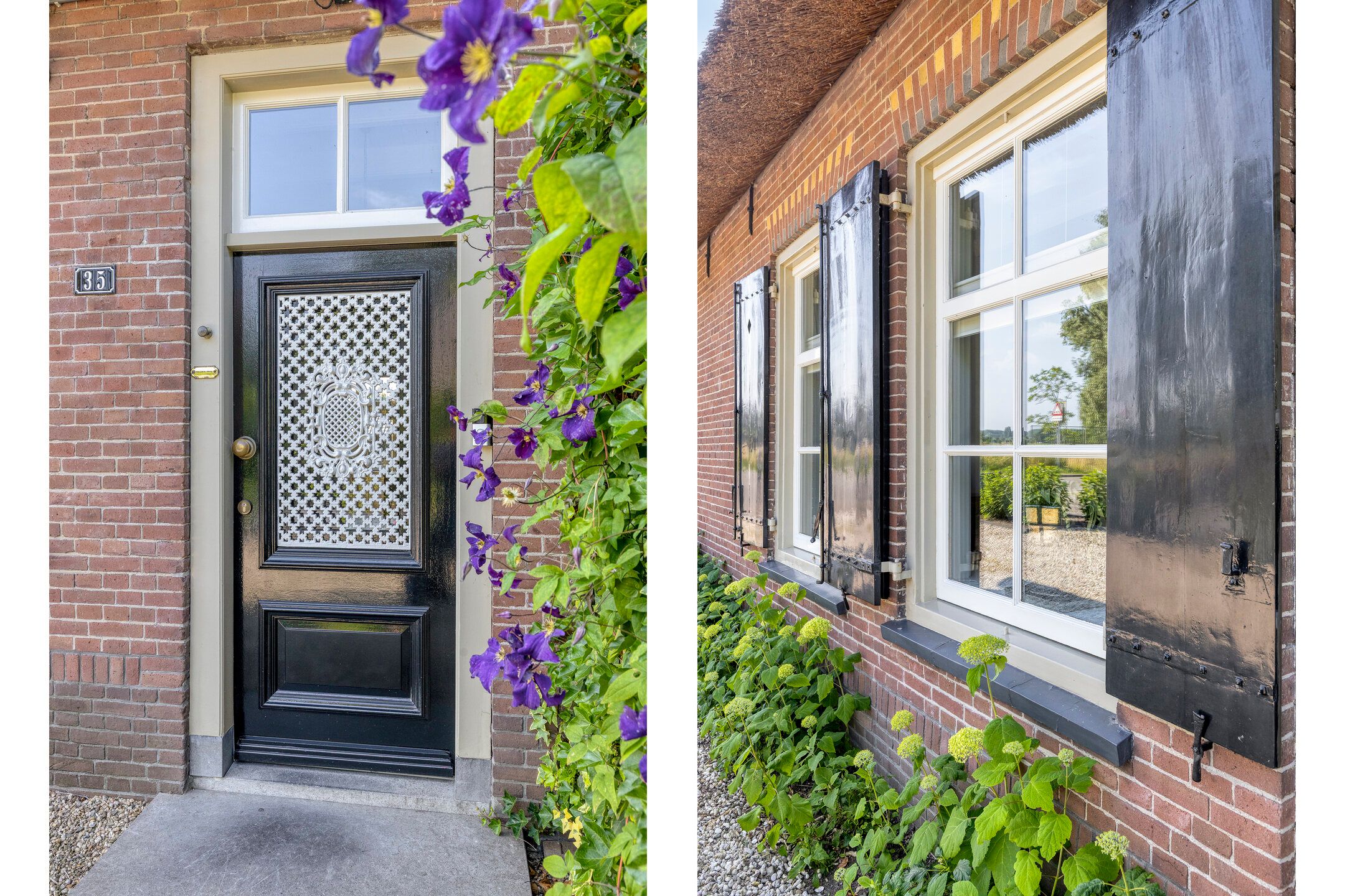 Photo 9 of Achtersloot 35