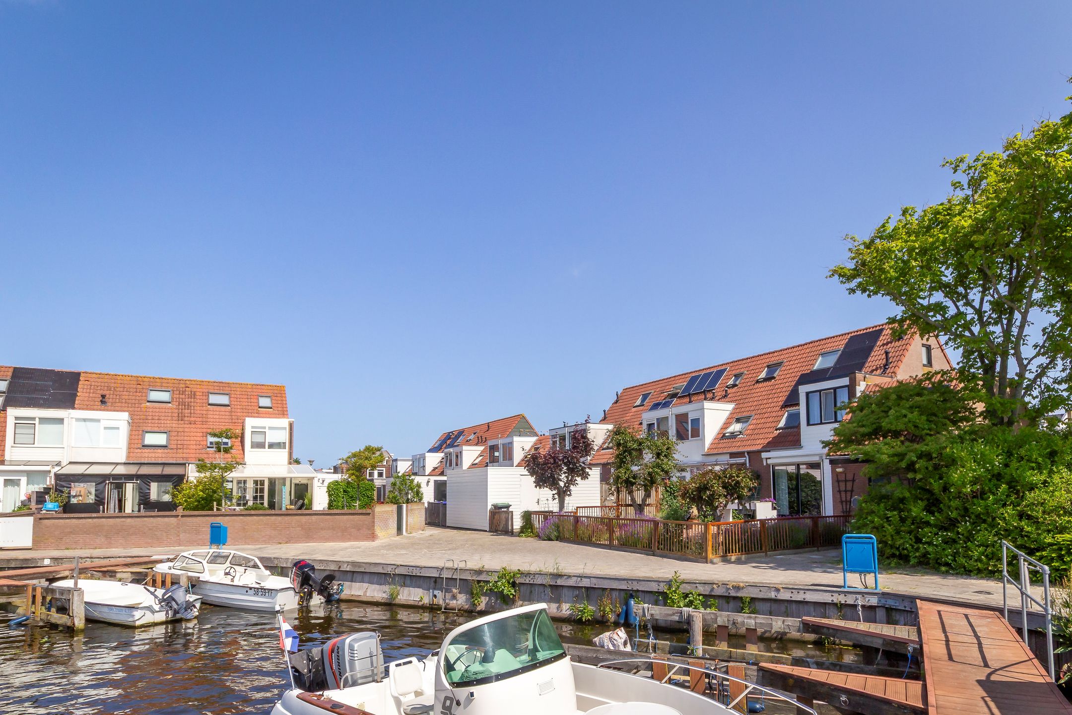 Foto 18 van Bassingracht 176