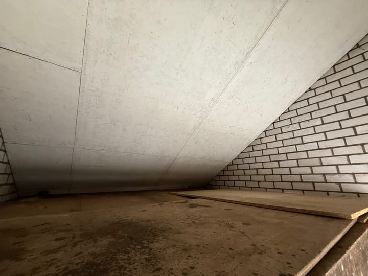 Foto 4 van Bruggenrijt 18