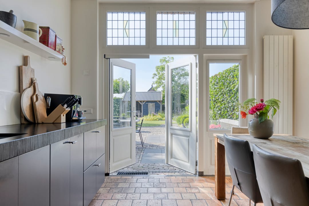 Photo 13 of Achtersloot 35