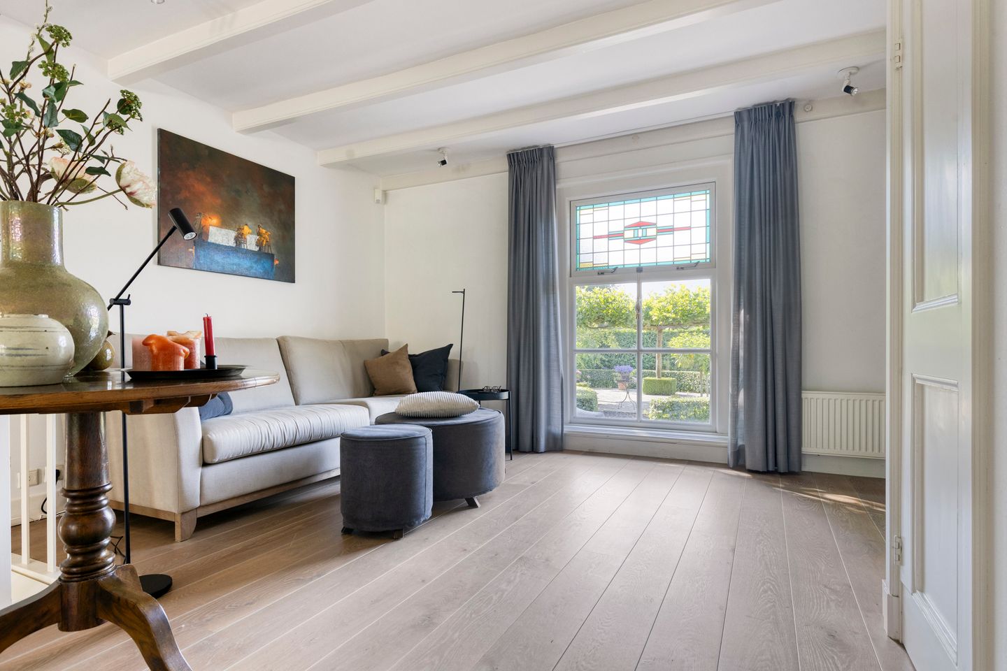 Photo 19 of Achtersloot 35