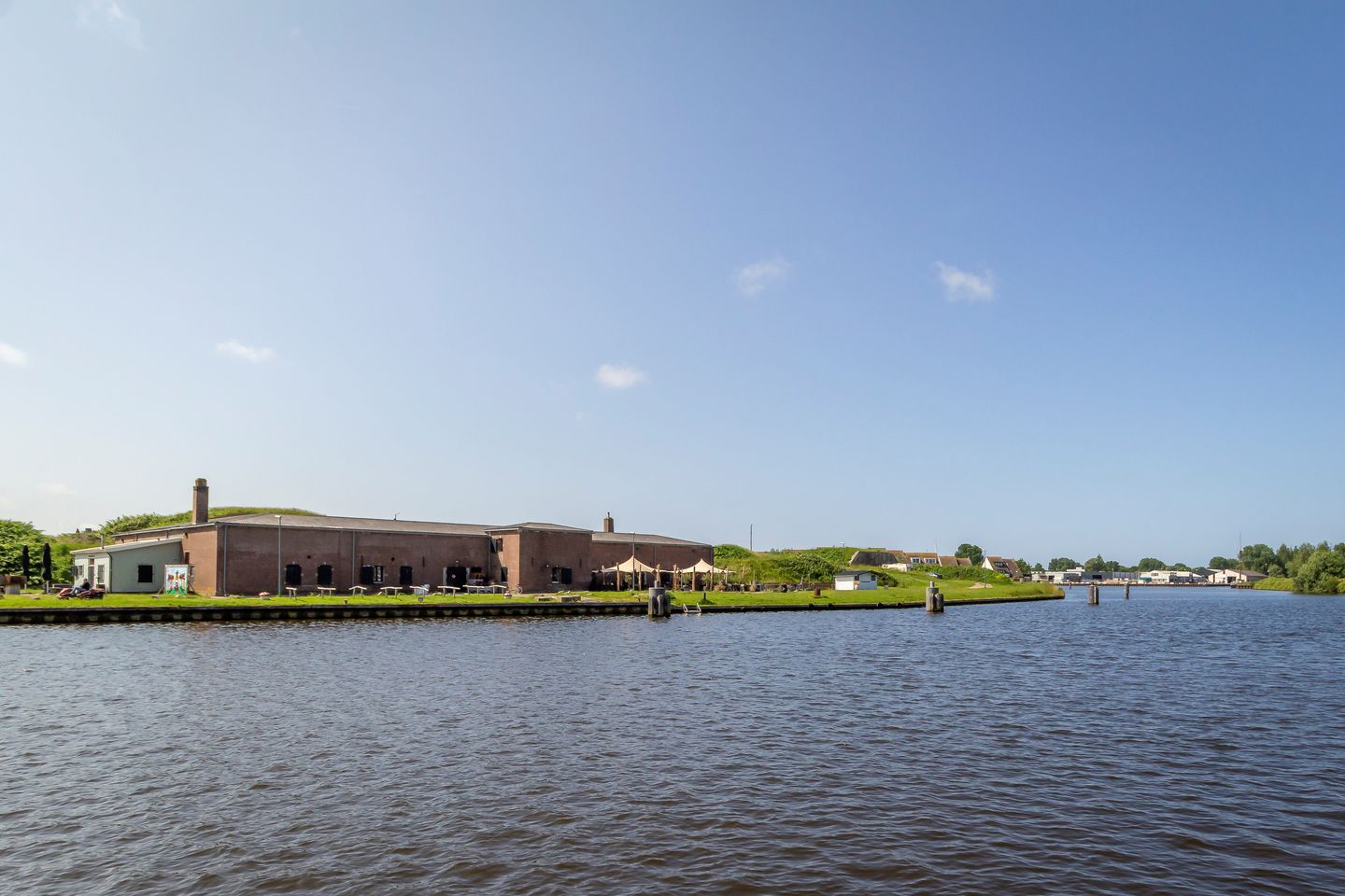 Foto 20 van Bassingracht 176