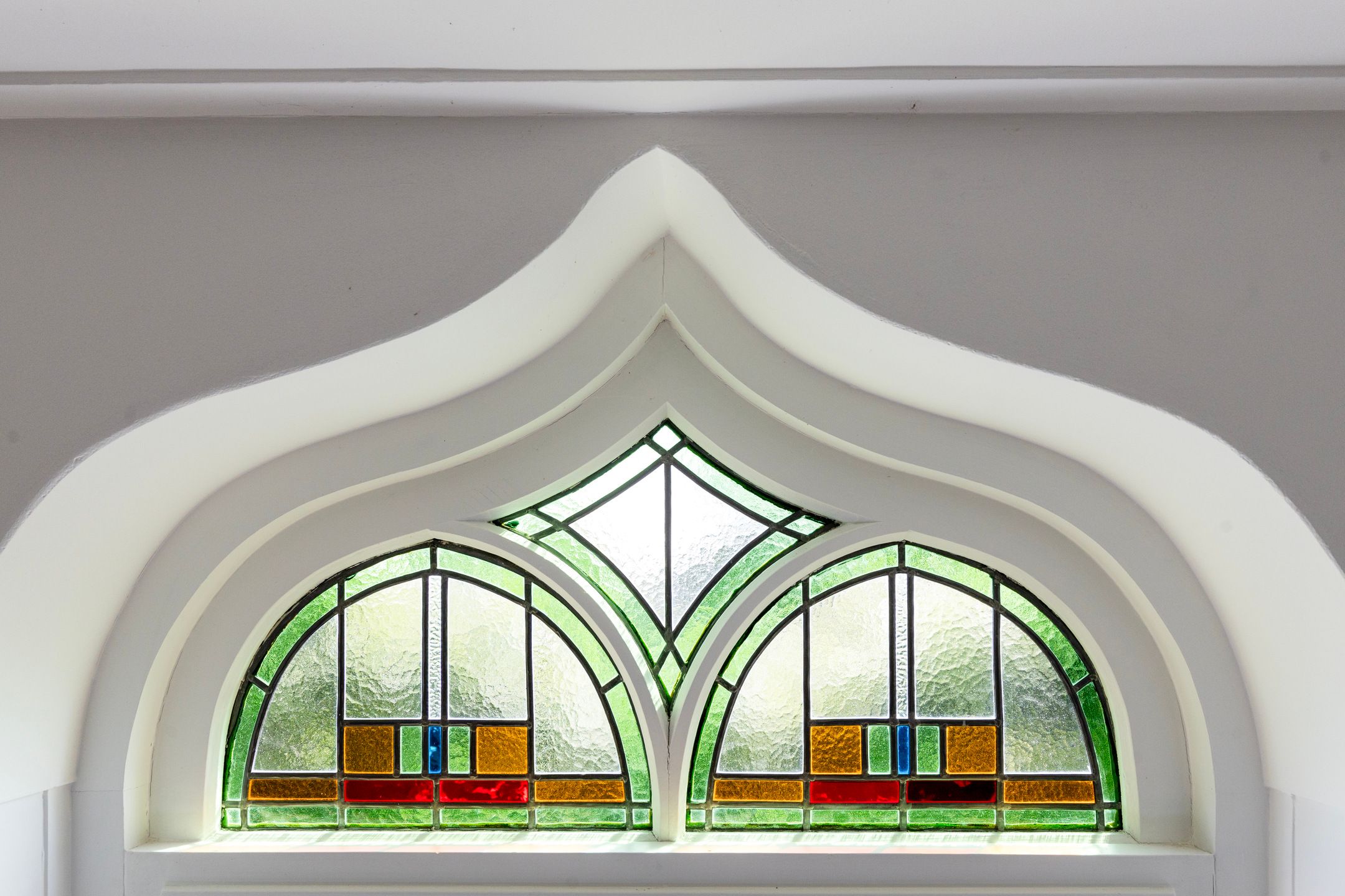 Photo 39 of Achtersloot 35