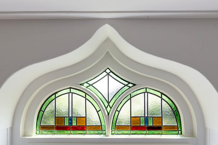 Foto 39 van Achtersloot 35