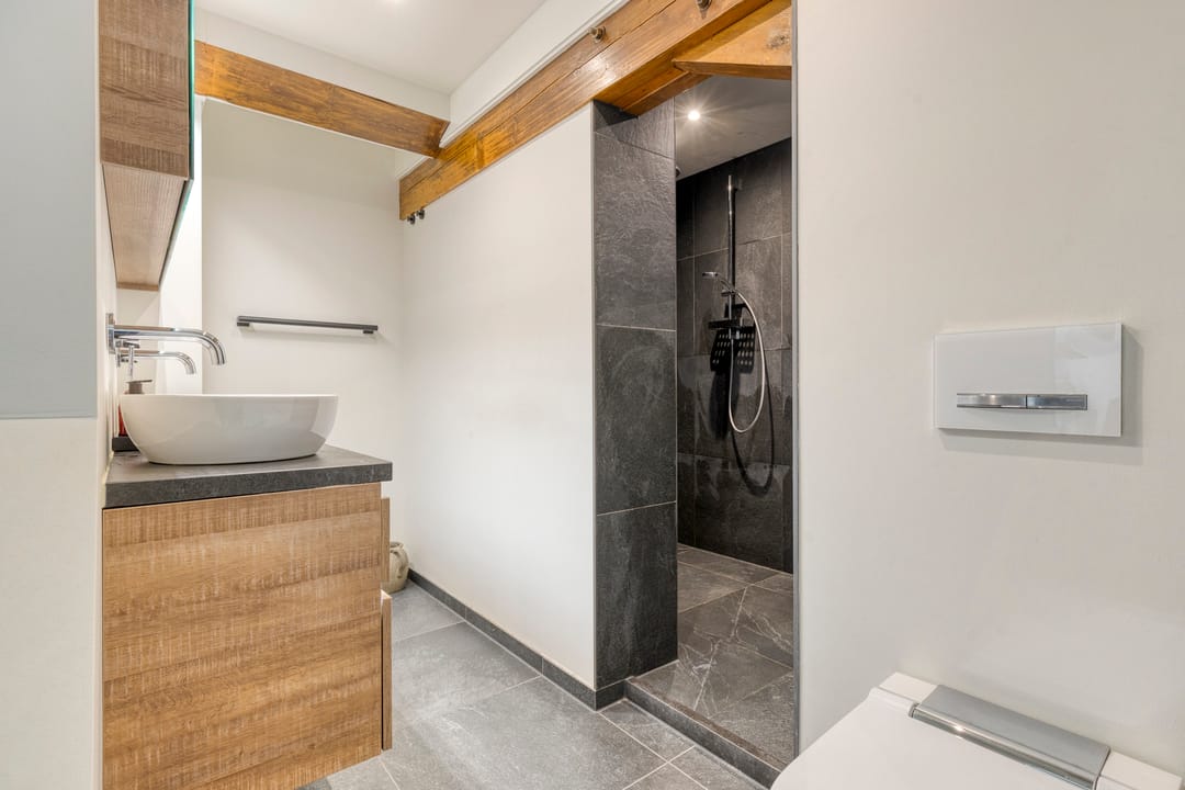 Photo 41 of Achtersloot 35