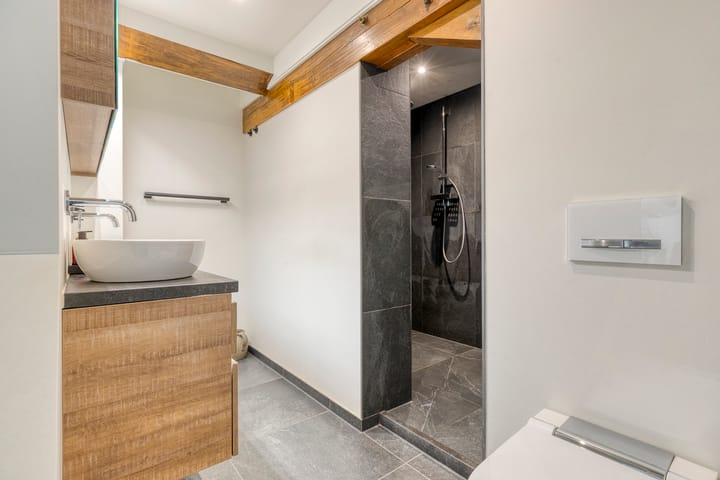 Foto 41 van Achtersloot 35