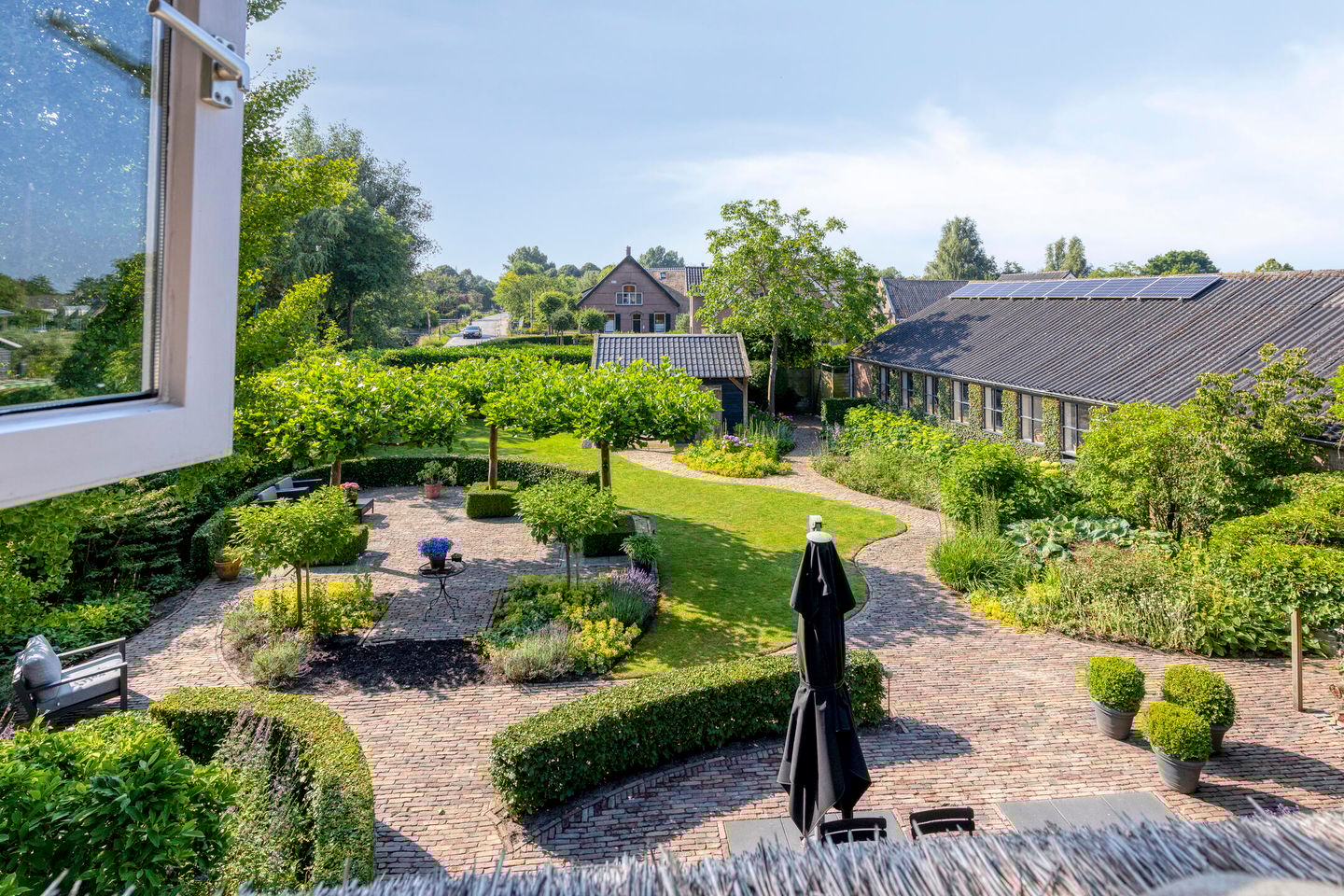 Photo 44 of Achtersloot 35