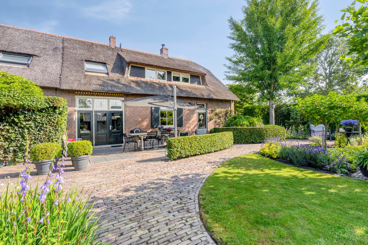 Photo 49 of Achtersloot 35