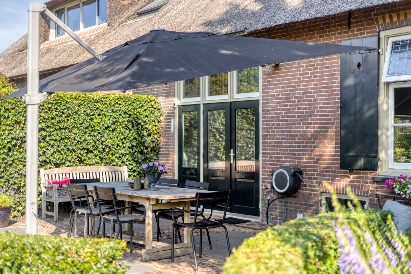 Photo 50 of Achtersloot 35