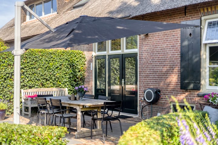 Foto 50 van Achtersloot 35