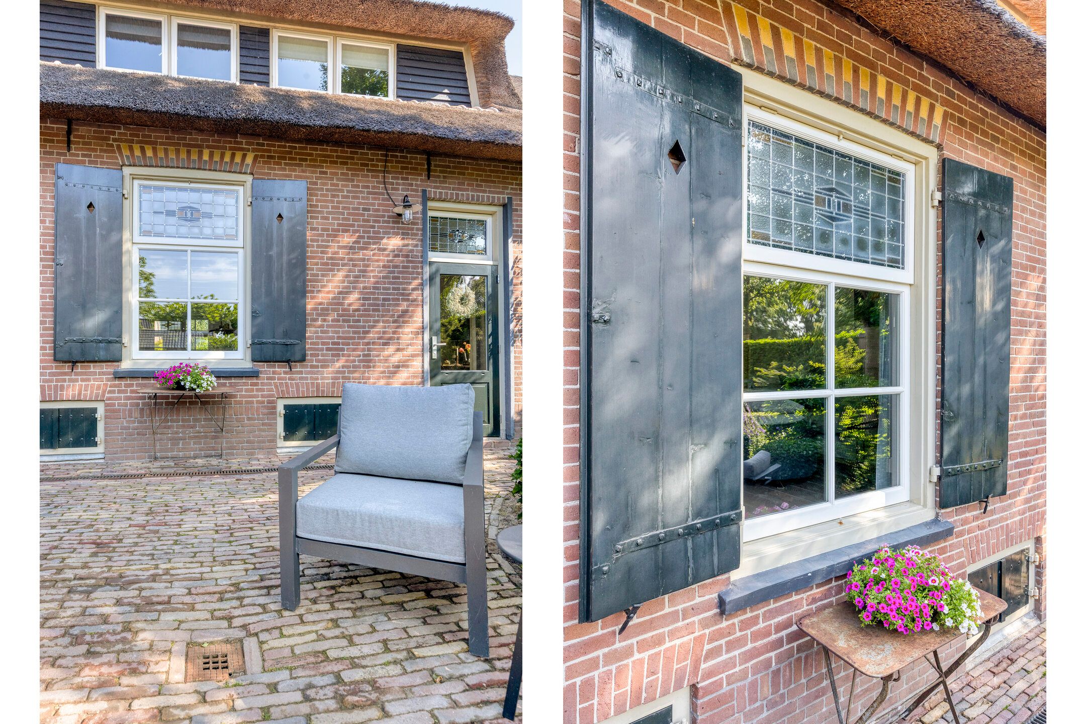 Photo 51 of Achtersloot 35