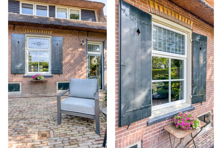 Foto 51 van Achtersloot 35