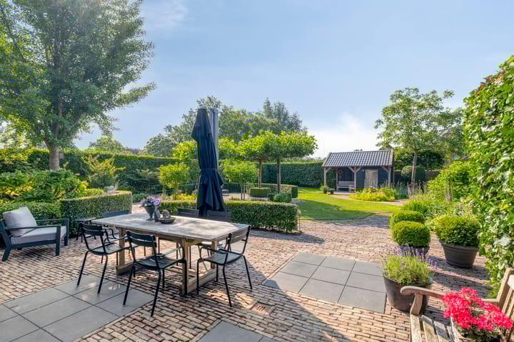 Foto 52 van Achtersloot 35