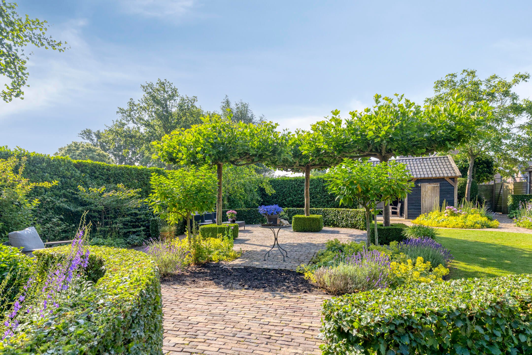 Photo 54 of Achtersloot 35