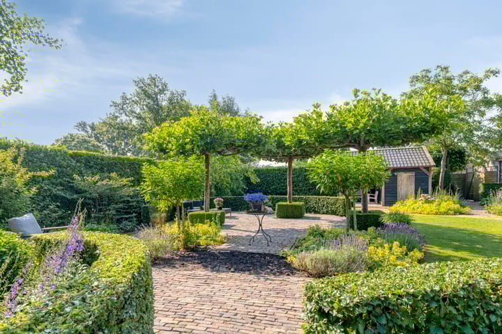 Foto 54 van Achtersloot 35