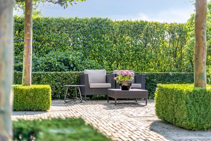 Foto 57 van Achtersloot 35