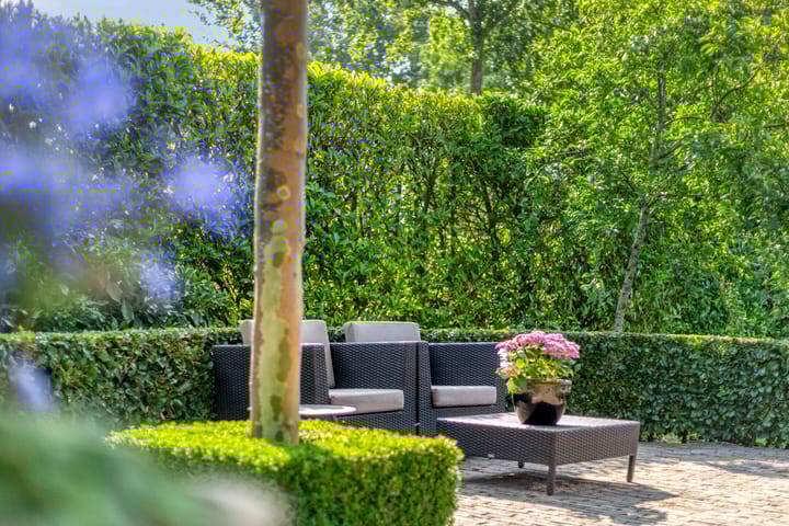 Foto 58 van Achtersloot 35