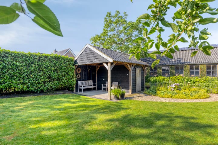 Foto 59 van Achtersloot 35