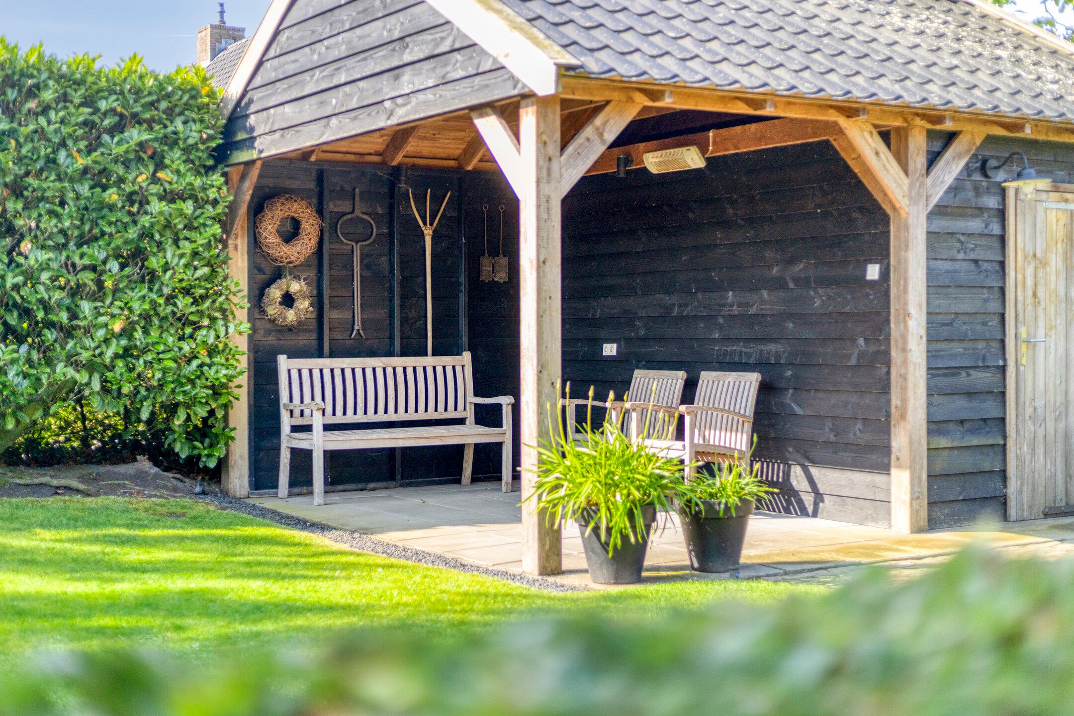 Photo 60 of Achtersloot 35