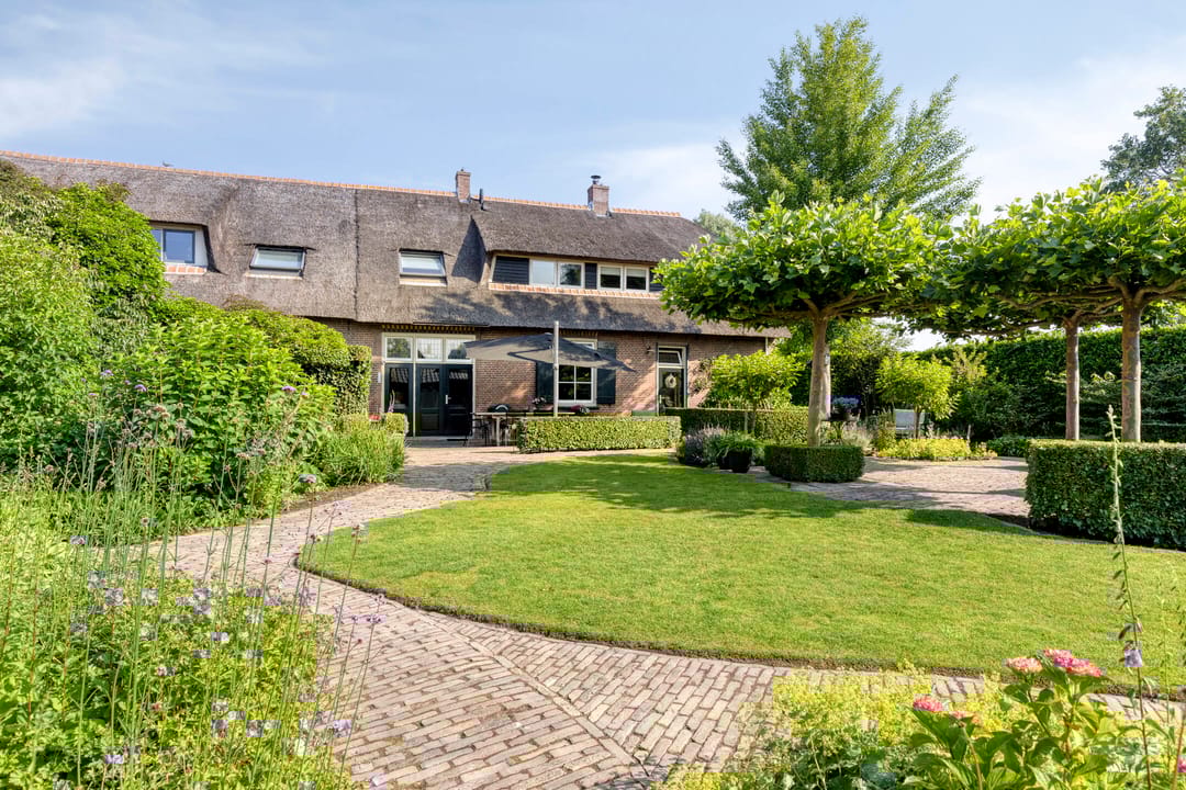 Photo 61 of Achtersloot 35