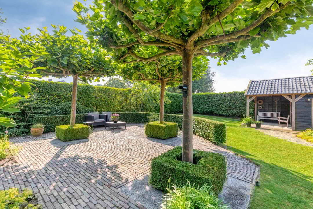 Photo 62 of Achtersloot 35