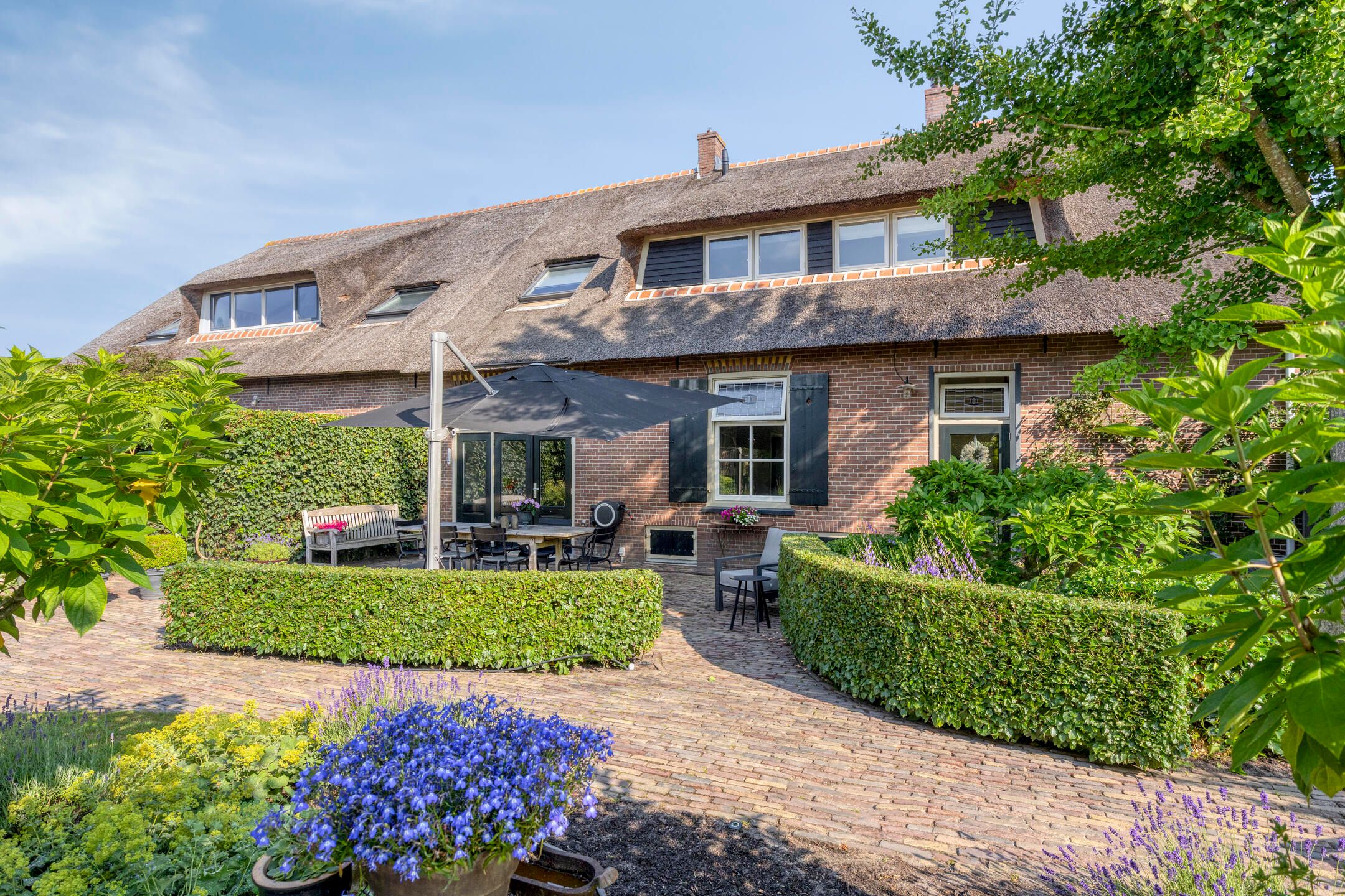 Photo 63 of Achtersloot 35