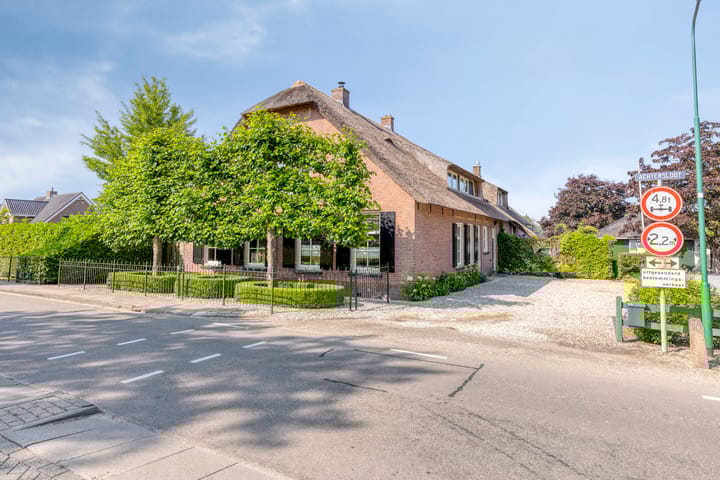 Foto 71 van Achtersloot 35