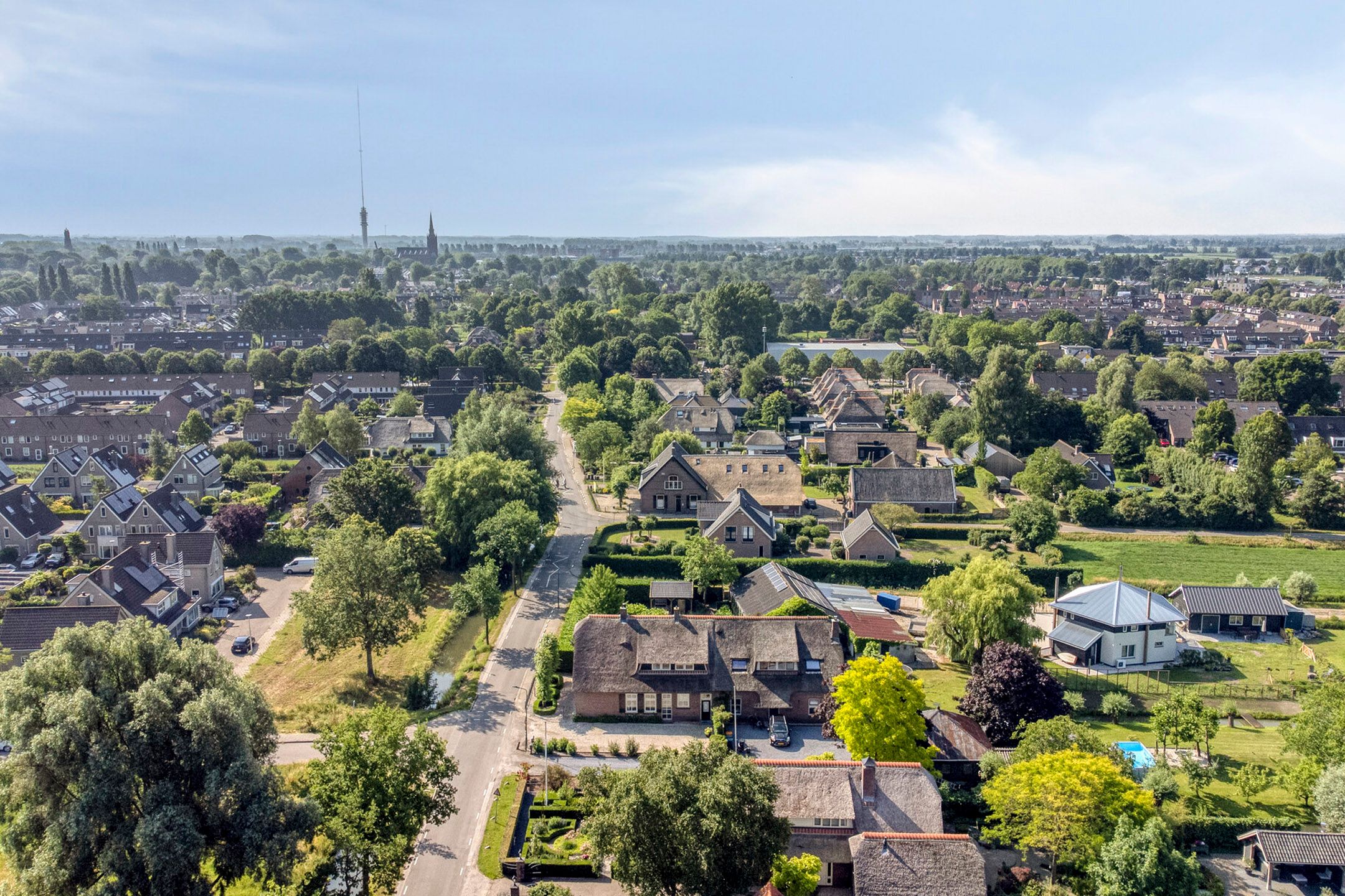 Photo 72 of Achtersloot 35