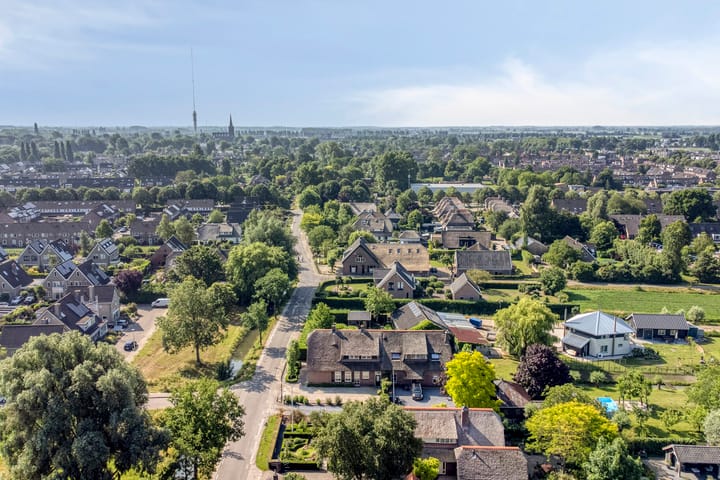 Foto 72 van Achtersloot 35