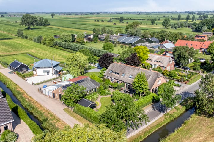 Foto 73 van Achtersloot 35