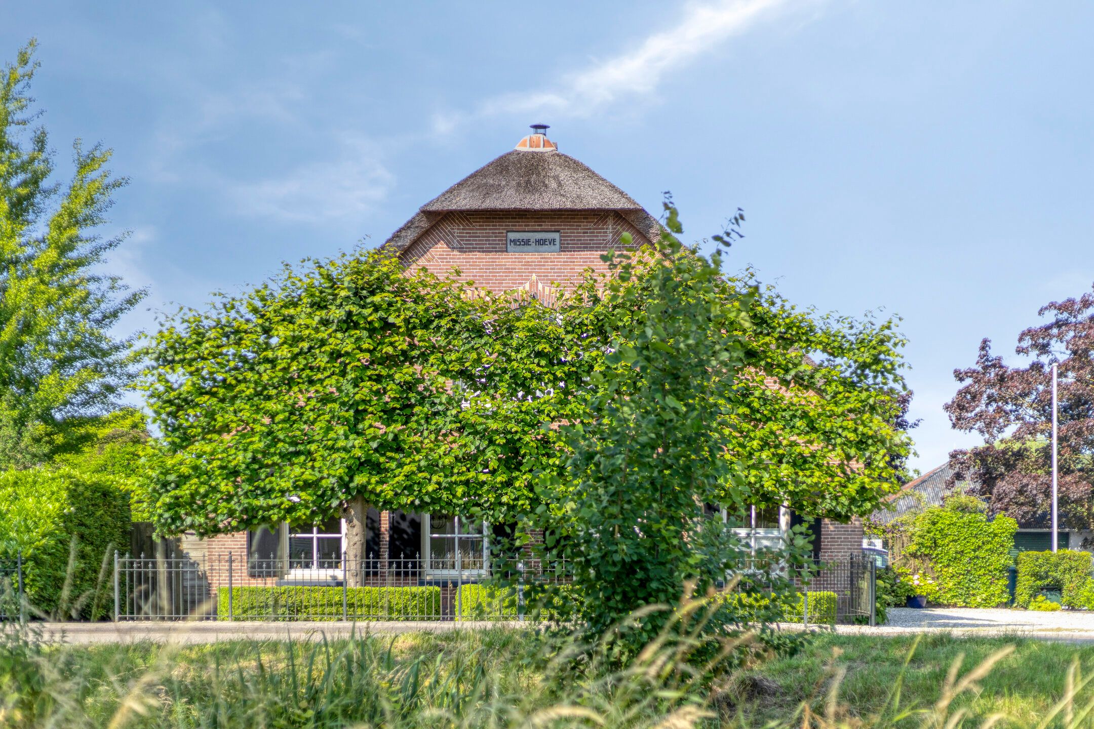 Photo 75 of Achtersloot 35