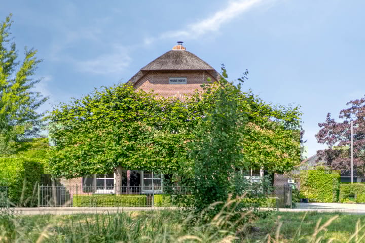 Foto 75 van Achtersloot 35