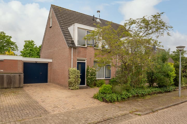 Foto 5 van Florijn 31