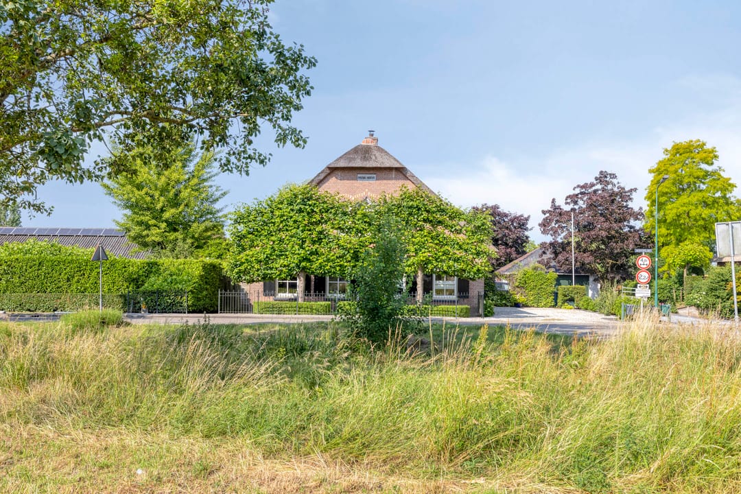 Photo 76 of Achtersloot 35