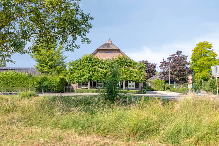 Foto 76 van Achtersloot 35