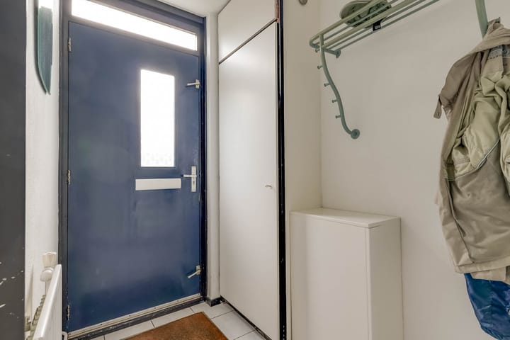 Foto 6 van Florijn 31