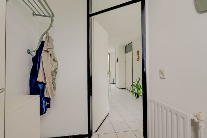 Foto 7 van Florijn 31