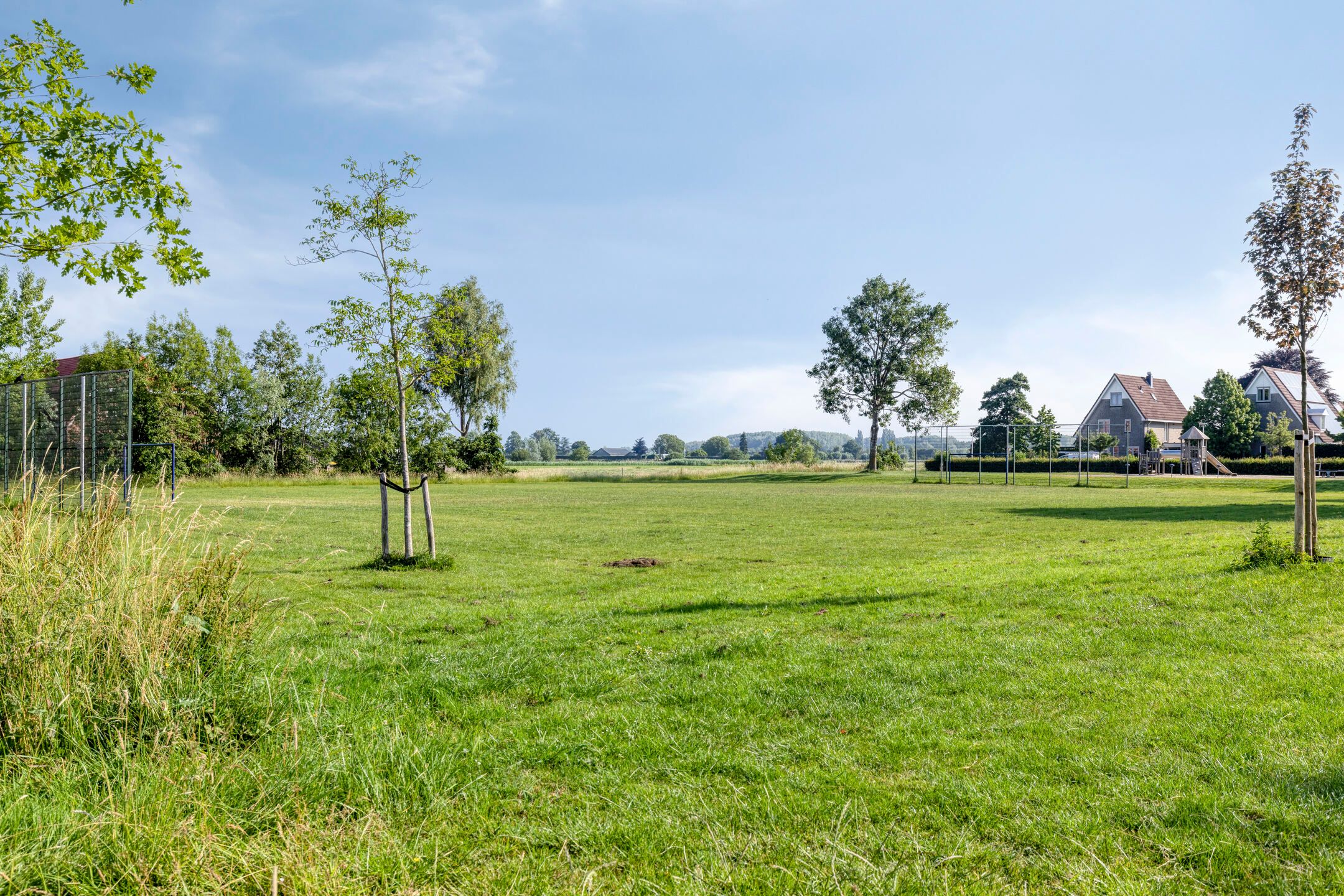 Photo 78 of Achtersloot 35