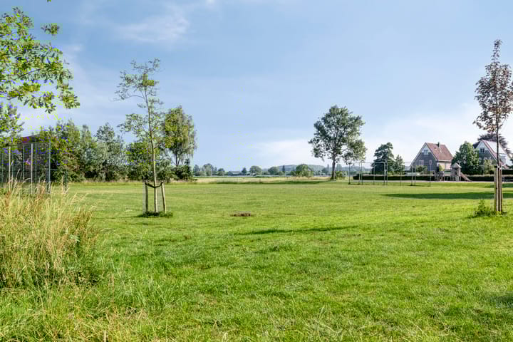 Foto 78 van Achtersloot 35