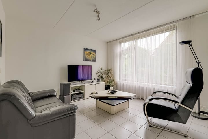 Foto 8 van Florijn 31