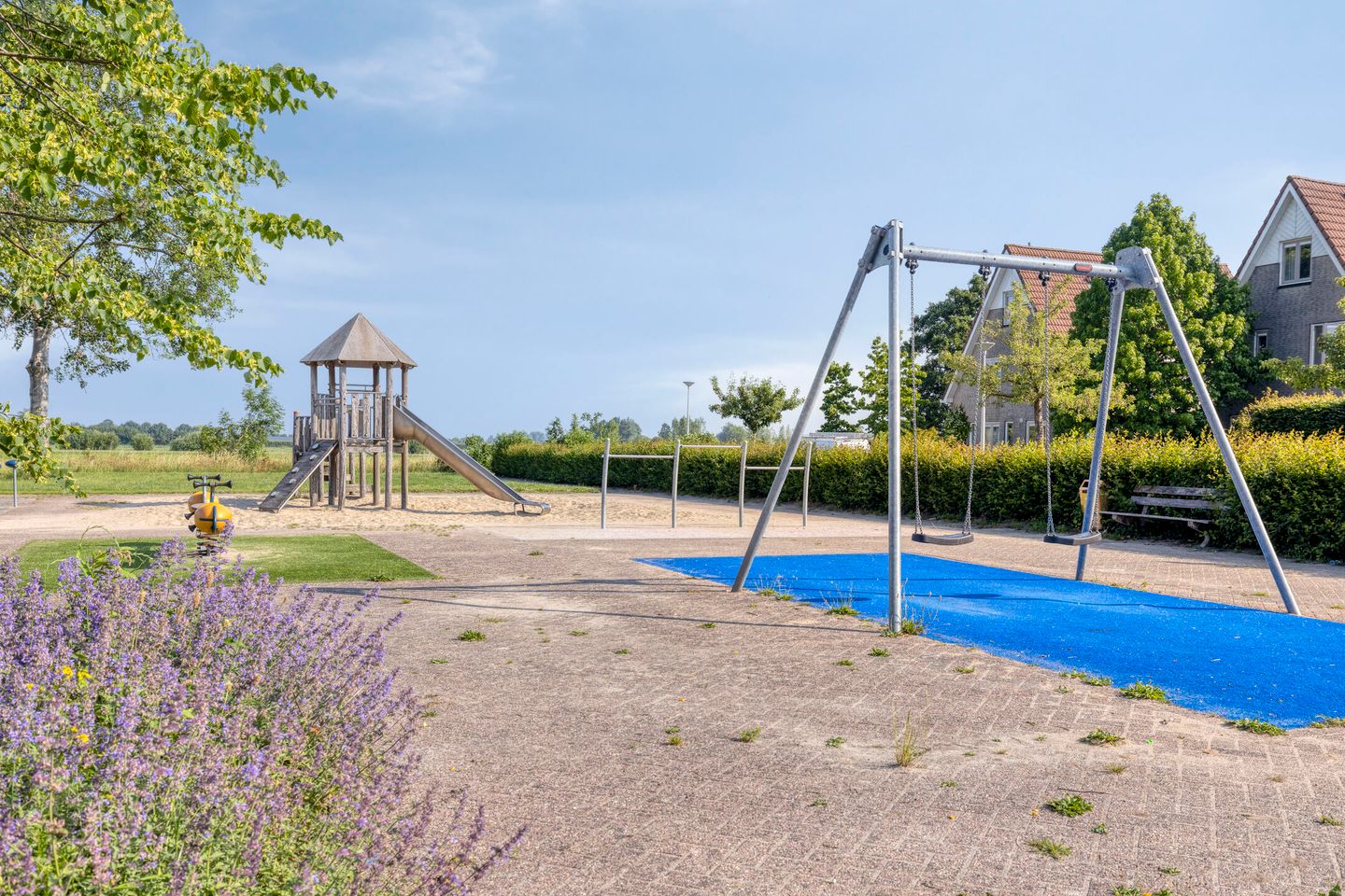 Photo 79 of Achtersloot 35