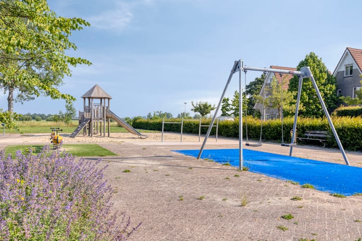 Foto 79 van Achtersloot 35