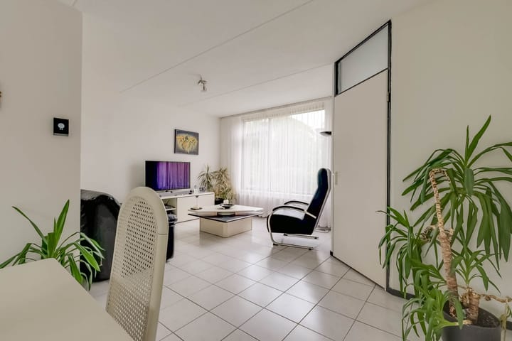 Foto 9 van Florijn 31