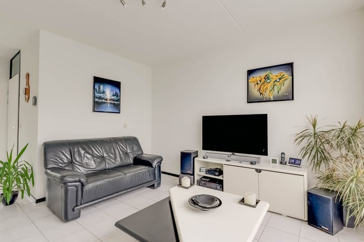 Foto 12 van Florijn 31