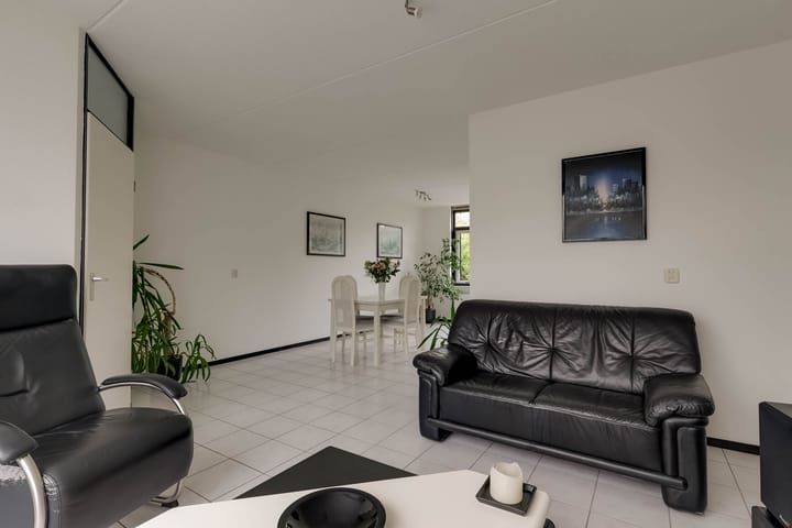 Foto 13 van Florijn 31