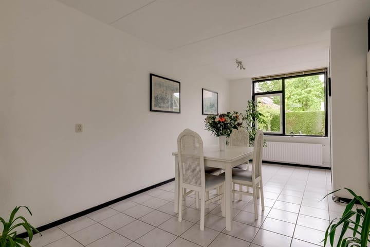 Foto 14 van Florijn 31