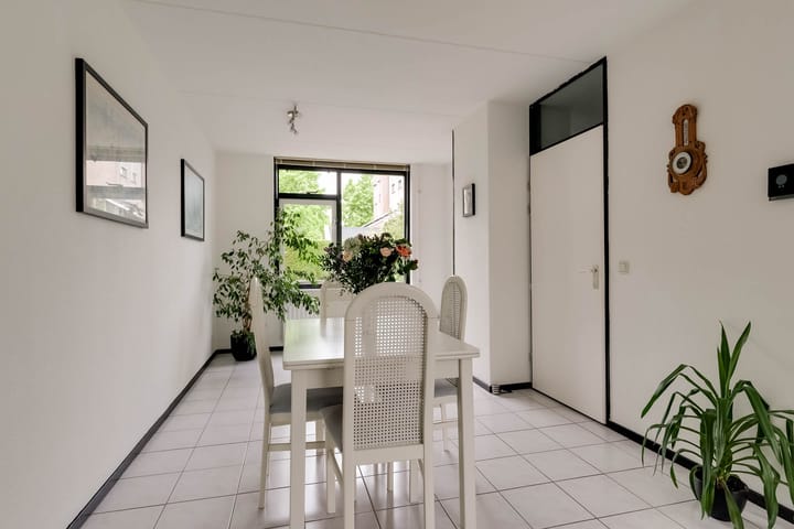 Foto 15 van Florijn 31