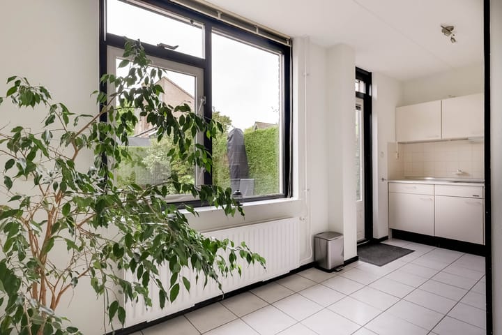 Foto 16 van Florijn 31