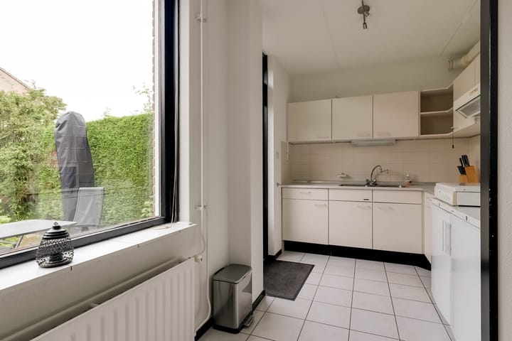 Foto 17 van Florijn 31