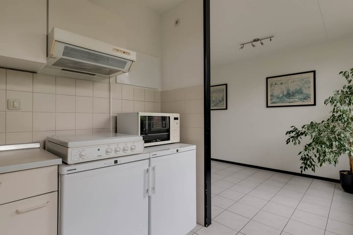 Foto 19 van Florijn 31